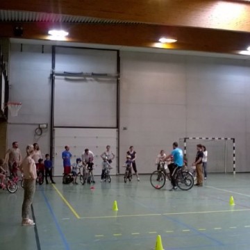 wp 20170514 14 10 24 pro - Sportraad Zaventem 